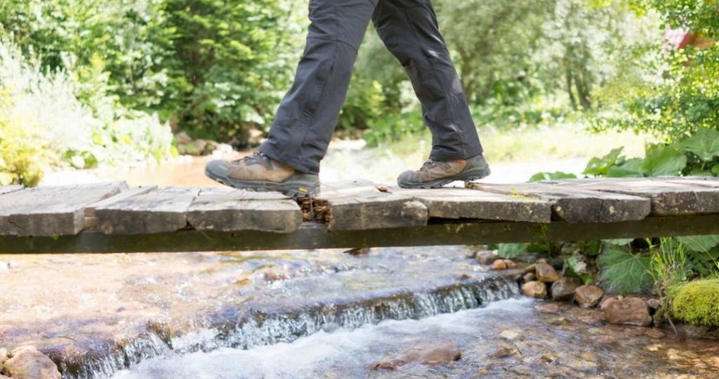 Profitez des randonnées grâce à ces 10 conseils utiles
