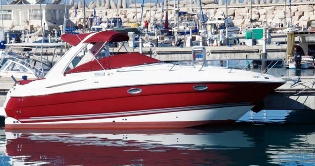 Boat maintenance - the ultimate checklist