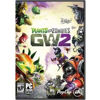Plants vs. Zombies Garden Warfare 2 - PC