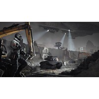 Homefront: The Revolution + DLC - Xbox One