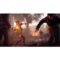Homefront: The Revolution + DLC - Xbox One