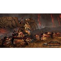 Total War: Warhammer + DLC - PC