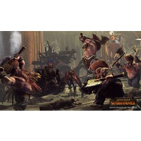 Total War: Warhammer + DLC - PC