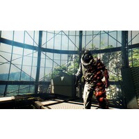 Dead Island Definitive Edition - Playstation 4