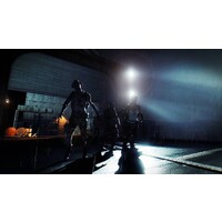 Dead Island Definitive Edition - Xbox One