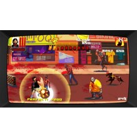 Dead Island Definitive Edition - Xbox One