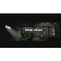 Deadlight: Directors Cut - Playstation 4