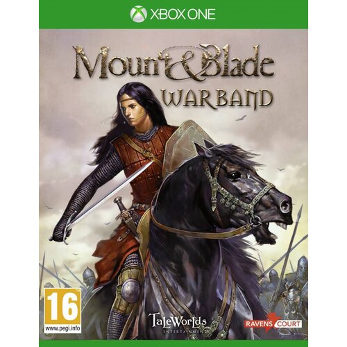 Mount & Blade: Warband - Xbox One