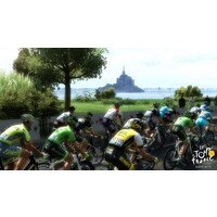 Tour De France 2016 - Xbox One