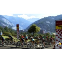 Tour De France 2016 - Xbox One