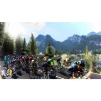 Tour De France 2016 - Xbox One