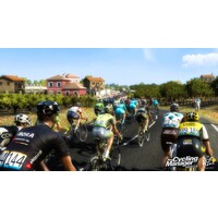 Pro Cycling Manager 2016: Tour de France - PC