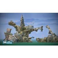 Worms: Weapons of Mass Destruction - All Stars Edition - Xbox One