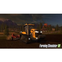 Farming Simulator 17 - PC