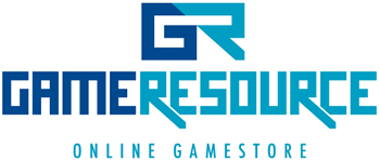 gameresource-dmws