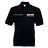 Polo met JOUW Restaurantnaam