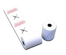 Thermorollen (5st) Thermorollen (5st)