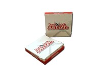 Pizzadozen Ø30cm (4cm hoog) 100st Pizzadozen Ø30cm (4cm hoog) 100st