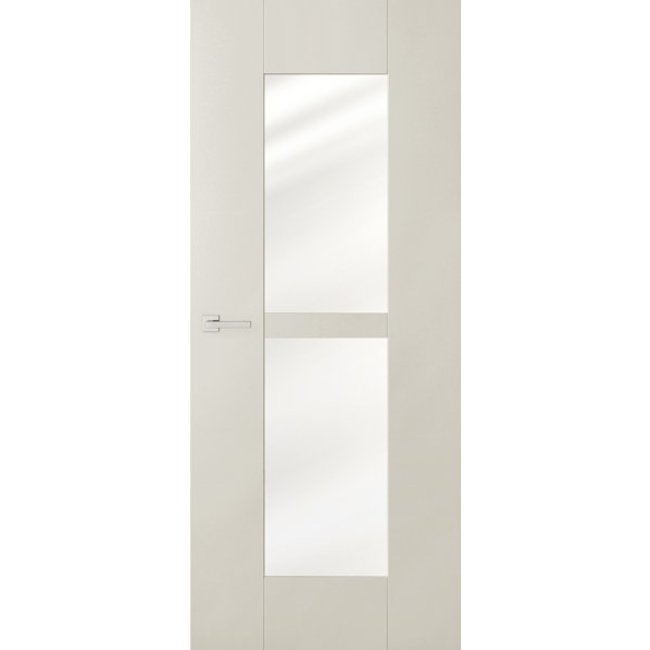 Austria deuren Austria Sense Brave H802