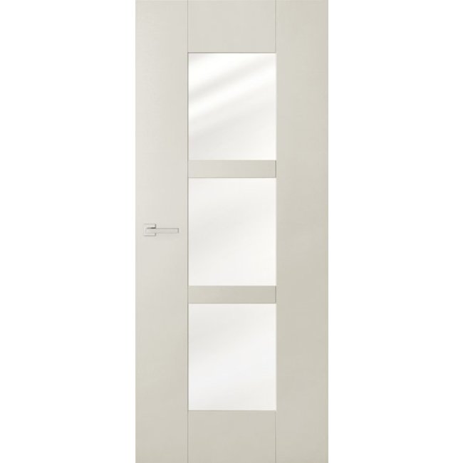 Austria deuren Austria Sense Brave H803