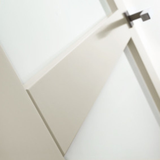 Austria deuren Austria Sense Brave H803