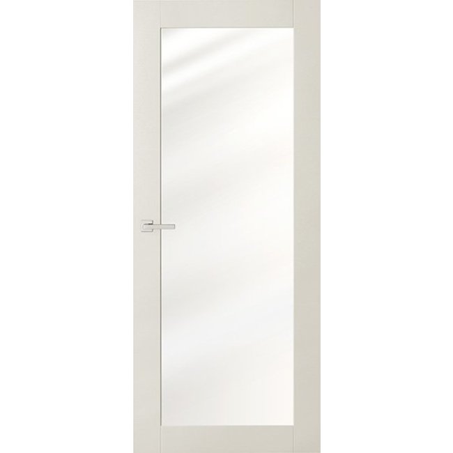 Austria deuren Austria Sense Bright