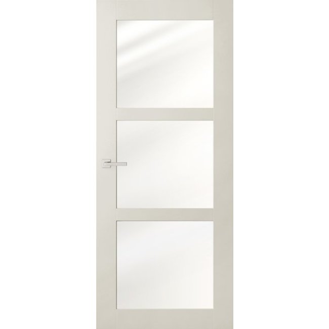 Austria deuren Austria Sense Bright H803