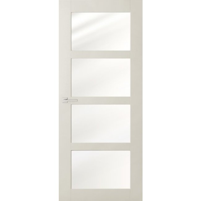 Austria deuren Austria Sense Bright H804