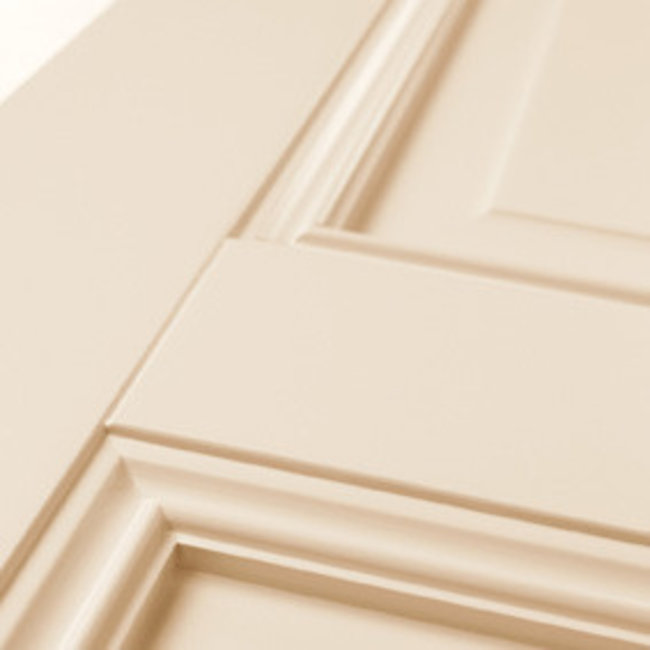 Austria deuren Austria Classic Line Naarden