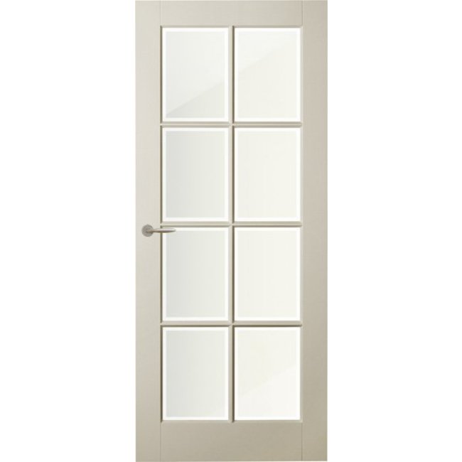 Austria deuren Austria Balance Fremont