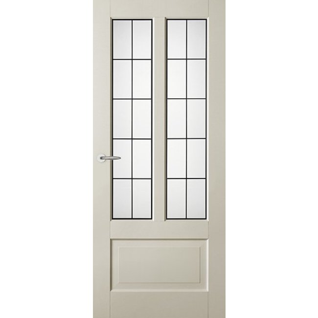 Austria deuren Austria Balance Fresno