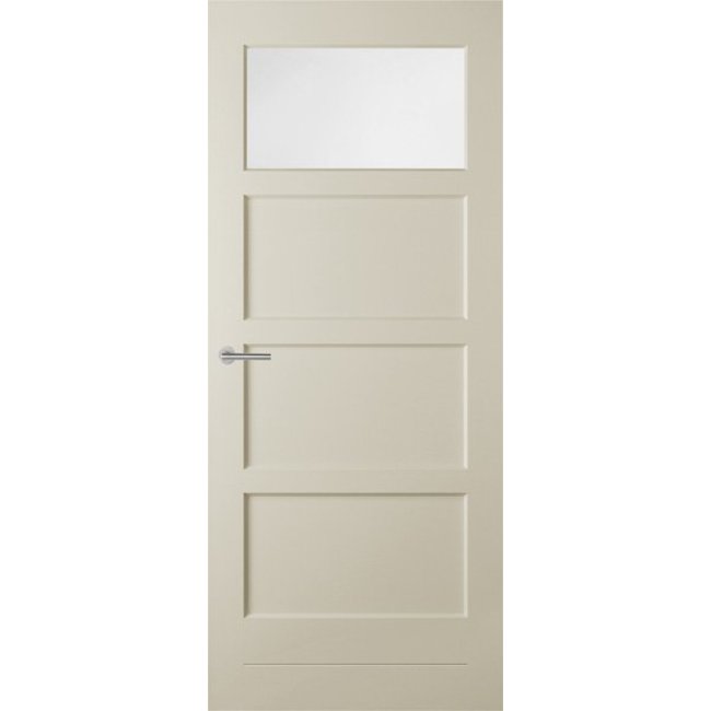 Austria deuren Austria Dutch Line Laren