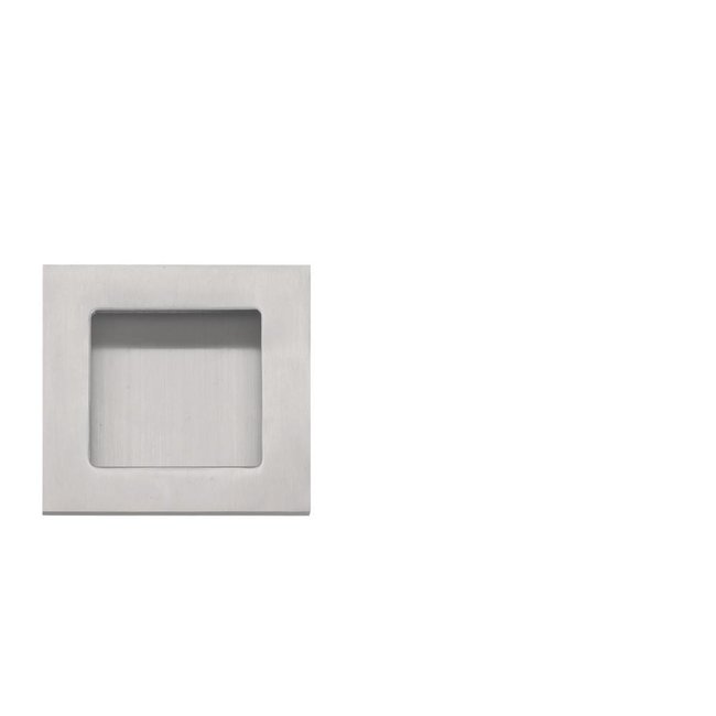 Formani Square LSQ79