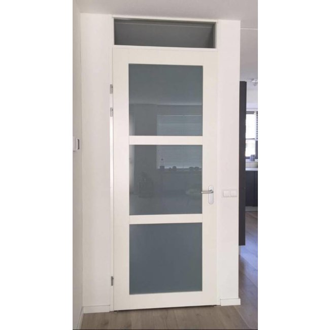 Austria deuren Austria Sense Bright H803