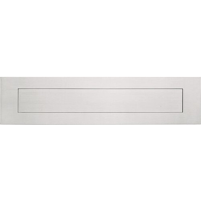 Formani Briefplaat Square LSQ620