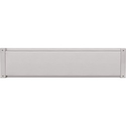 Binnenklep Square LSQ620bi