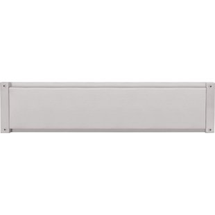 Binnenklep Square LSQ620bi