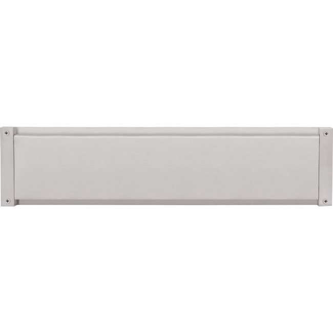 Formani Binnenklep Square LSQ620bi
