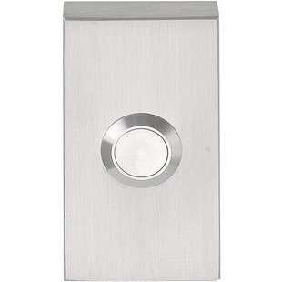 Beldrukker Square LSQ65