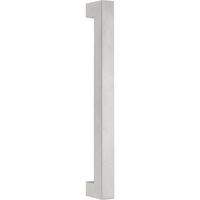 Formani Greep Square LSQ1035C