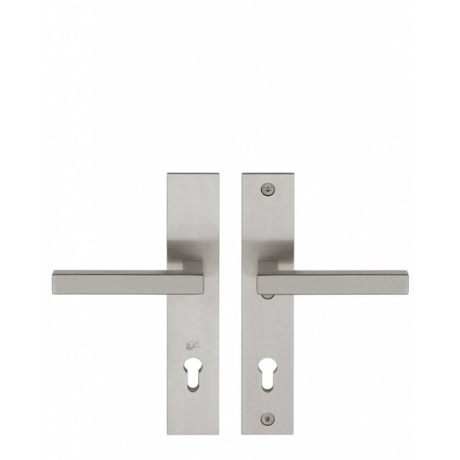 Formani Veiligheidsset Square LSQQSM-50