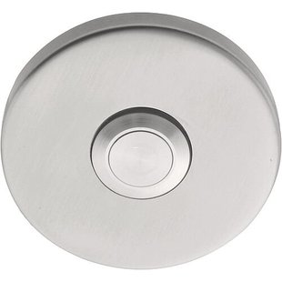 Beldrukker Basic LB50