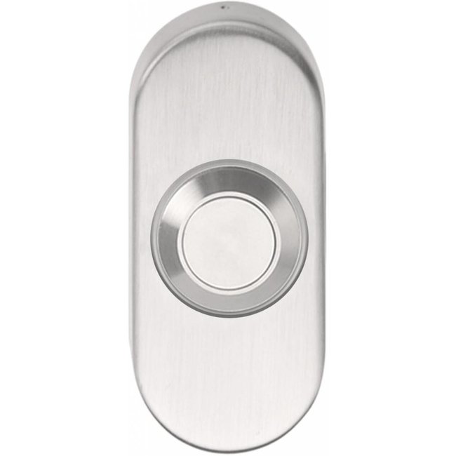 Formani Beldrukker Basic LB51