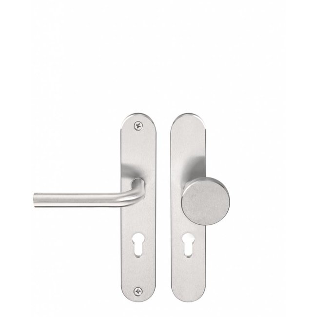 Formani Veiligheidsset Basic LB60-50