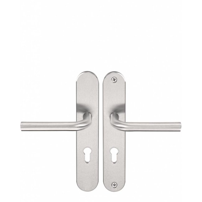 Formani Veiligheidsset Basic LBSM-50