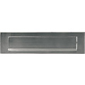 Formani Briefplaat Timeless F535
