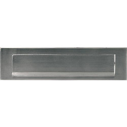 Briefplaat Timeless F535