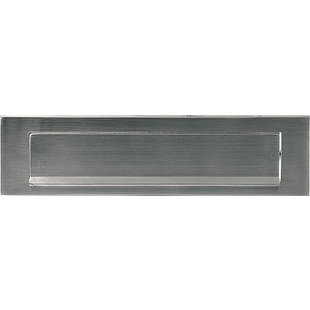 Briefplaat Timeless F535