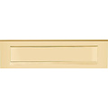 Formani Briefplaat Timeless F535
