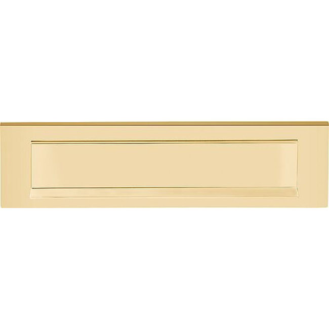 Formani Briefplaat Timeless F535